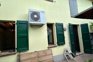 3 LOCALI A SPILAMBERTO