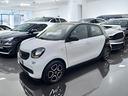 smart-forfour-elettrica-eq-passion-29-000