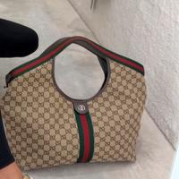 Gucci ben fatta