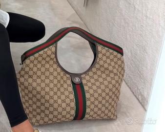 Gucci ben fatta