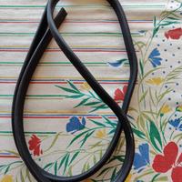 Guarnizione sportello lavastoviglie Hotpoint 176cm