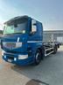 renault-premium-450-scarrabile-tre-assi-euro-5