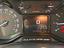 Immagine 14