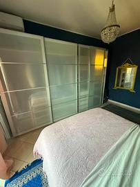 Bilocale zona Navigli