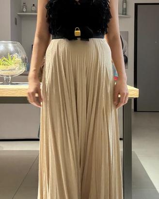 Abito cerimonia Elisabetta Franchi