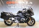 bmw-r-1250-rt-abs-e5-03-2024-km-7400