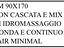 Immagine 4