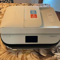 Stampante multifunzione HP OfficeJet 5232