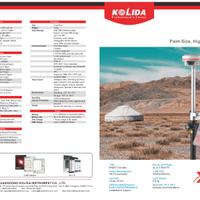 Libero professionista