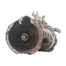 cambio-manuale-mercedes-benz-b180-w245-cdi-2007