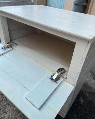 Arredo vario