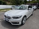 bmw-114d-5p-sport