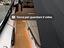 Immagine 15