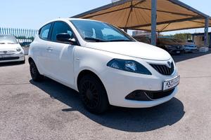 Lancia Ypsilon 1.0 FireFly 5 porte S&S Hybrid Ecoc