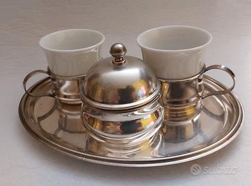 Servizio caffè 