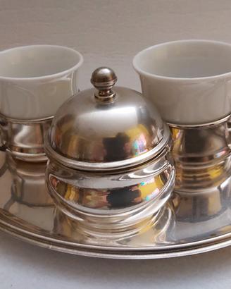 Servizio caffè 