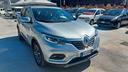 renault-kadjar-blue-dci-8v-115cv-sport-edition2