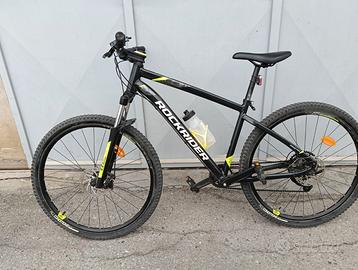 Bici Rockraider 530 st