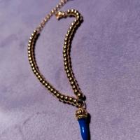 Bracciale in acciaio 