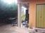 Immagine 4