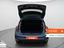 Immagine 19