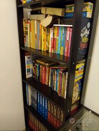 Libreria 