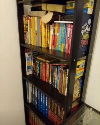 Libreria 