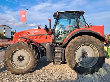 Trattore usato Same Audax 220 ST