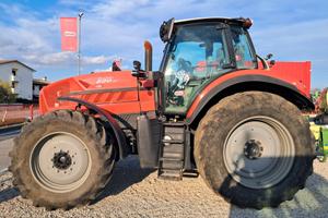 Trattore usato Same Audax 220 ST