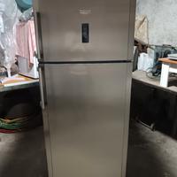 Frigorifero Hotpoint Ariston