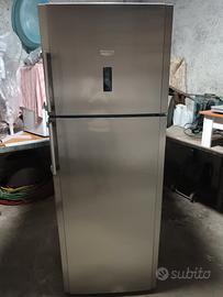 Frigorifero Hotpoint Ariston