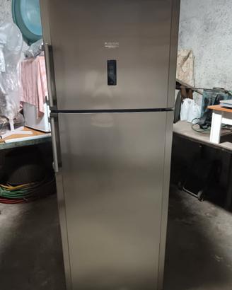 Frigorifero Hotpoint Ariston