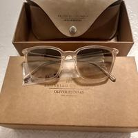 Occhiali da sole donna FIRMATI