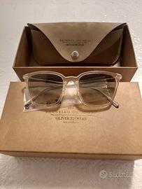 Occhiali da sole donna FIRMATI