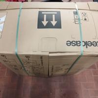 Sedia Steecase Reply Air