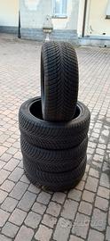 GOMME DA NEVE 225/45 R18