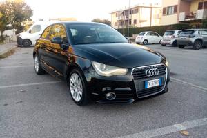 Audi A1 1.6 Tdi neopatentati 