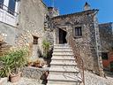 porzione-di-casa-a-lugnano-in-teverina