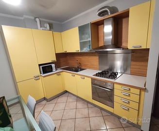Cucina Dada