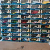 utilitarie e furgoni francesi anni 50 e 60