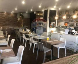 Attività  Commerciale - Gallarate