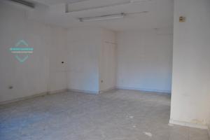 Locale 45 m² - Perfetto per Studio o Showroom