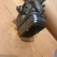 Dell’orto SH14/9/2 carburatore motom 48