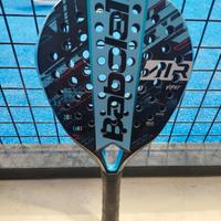 babolat air viper 2024