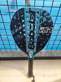 babolat air viper 2024