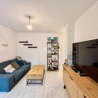 3 LOCALI A SOMMACAMPAGNA