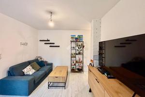 3 LOCALI A SOMMACAMPAGNA