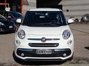 fiat-500l-1-3-multijet-95-cv-business