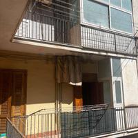 Appartamento - Catania