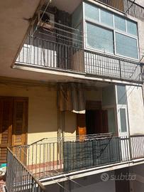 Appartamento - Catania